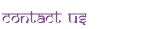 聯絡我們